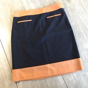 NWT Ann Taylor LOFT Skirt